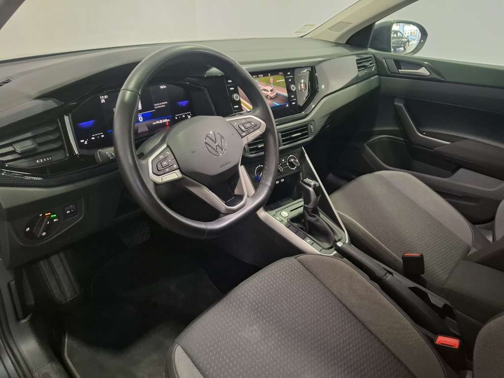 volkswagen-taigo-2025-gasolina-999cc