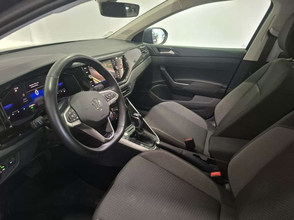 volkswagen-taigo-2025-gasolina-999cc