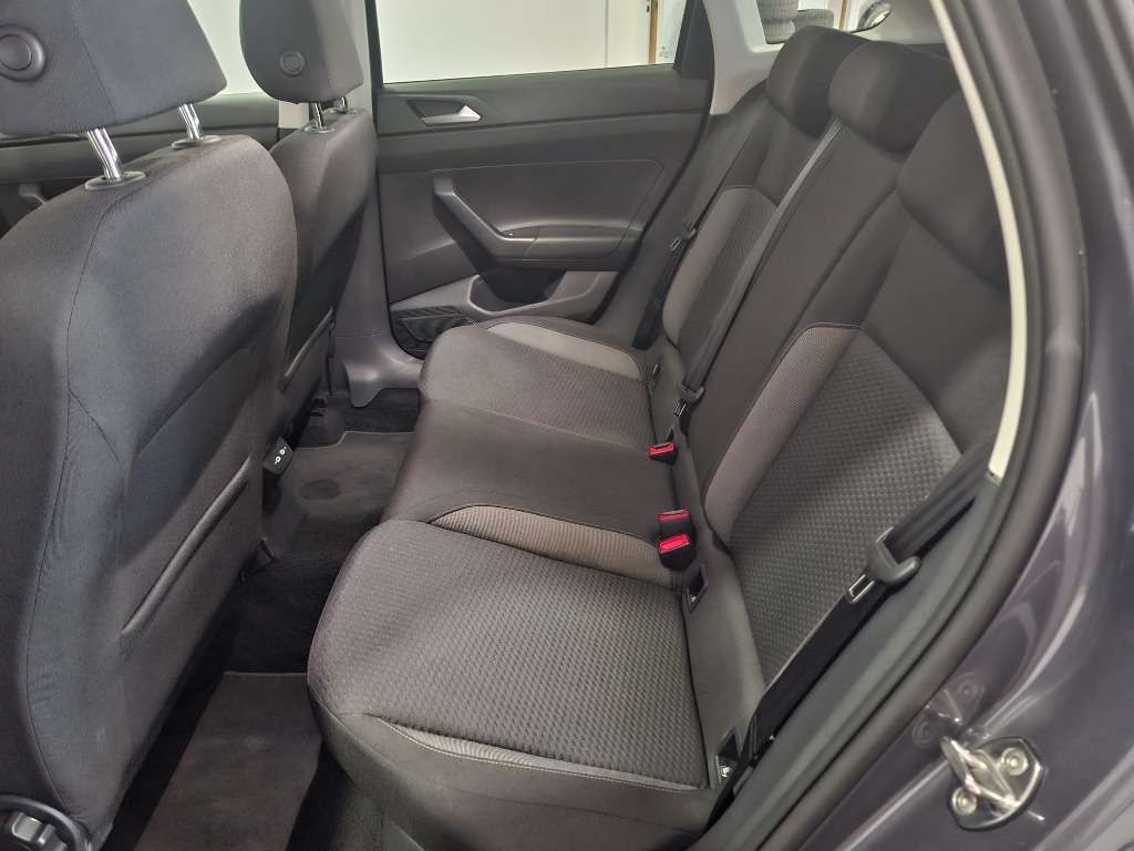 volkswagen-taigo-2025-gasolina-999cc