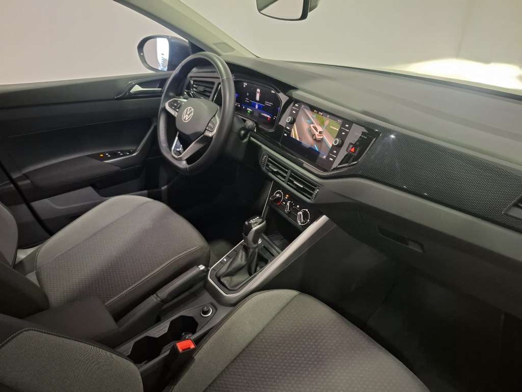 volkswagen-taigo-2025-gasolina-999cc