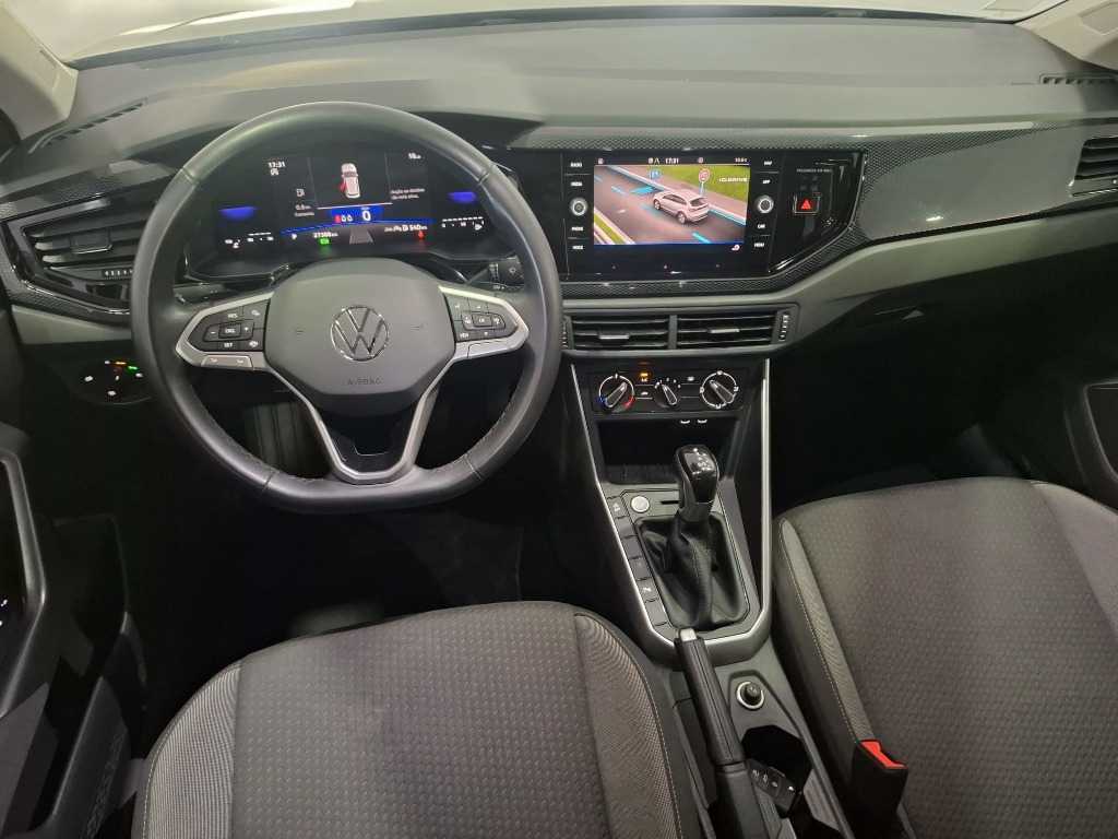volkswagen-taigo-2025-gasolina-999cc