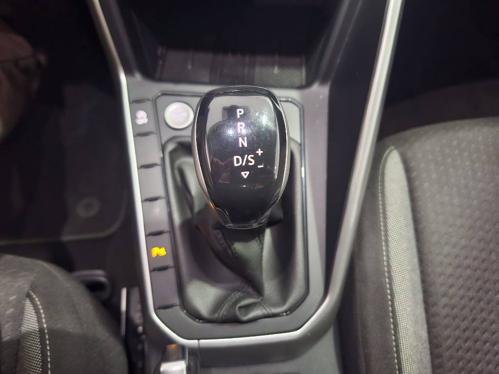 volkswagen-taigo-2025-gasolina-999cc