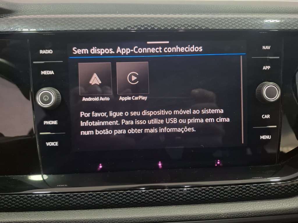 volkswagen-taigo-2025-gasolina-999cc