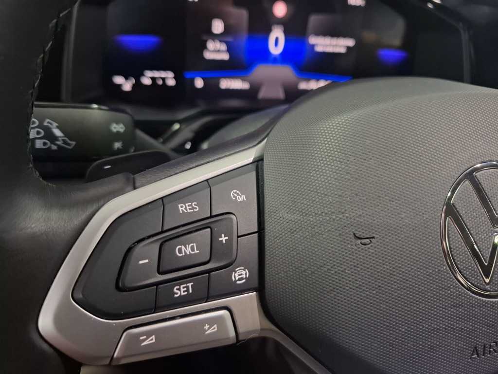 volkswagen-taigo-2025-gasolina-999cc