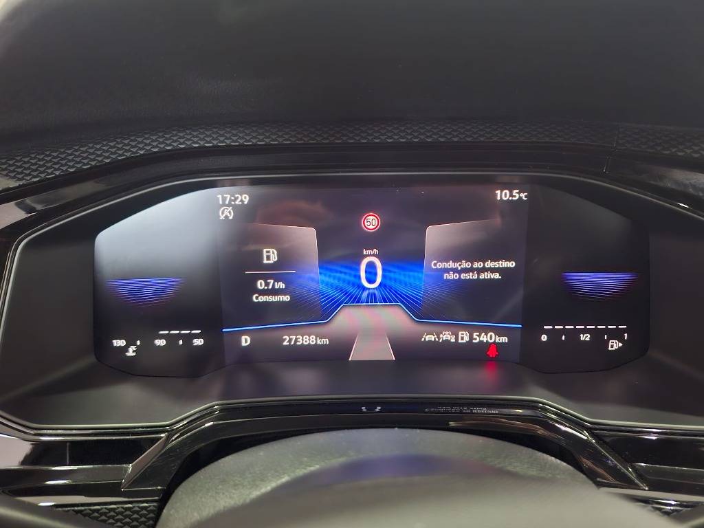 volkswagen-taigo-2025-gasolina-999cc