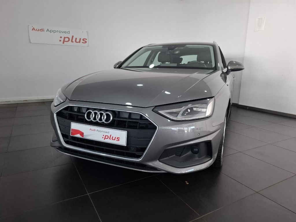 audi-a4-avant-2022-diesel-1cc