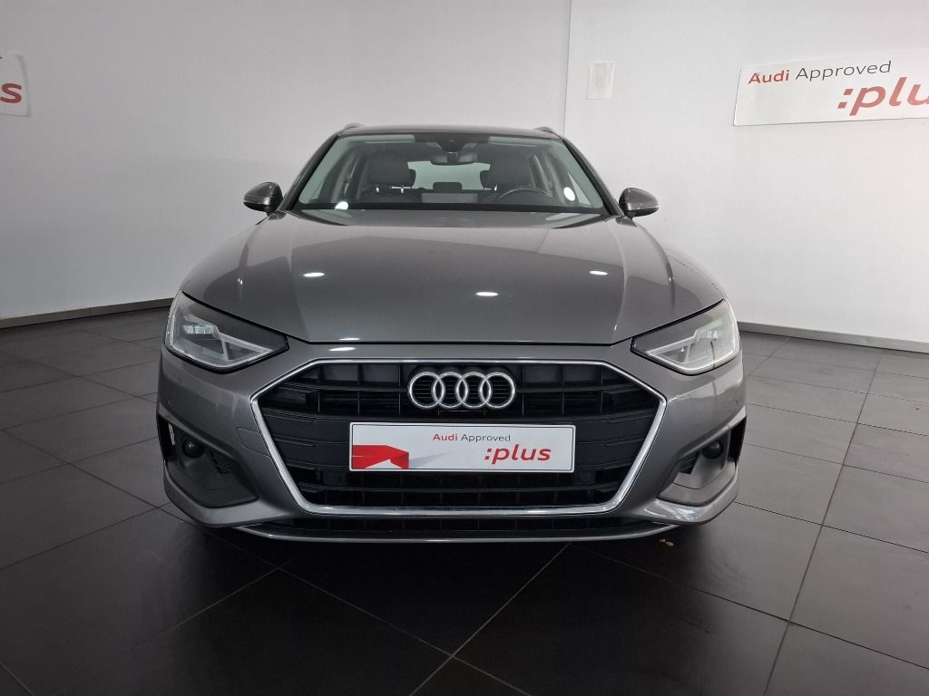 audi-a4-avant-2022-diesel-1cc