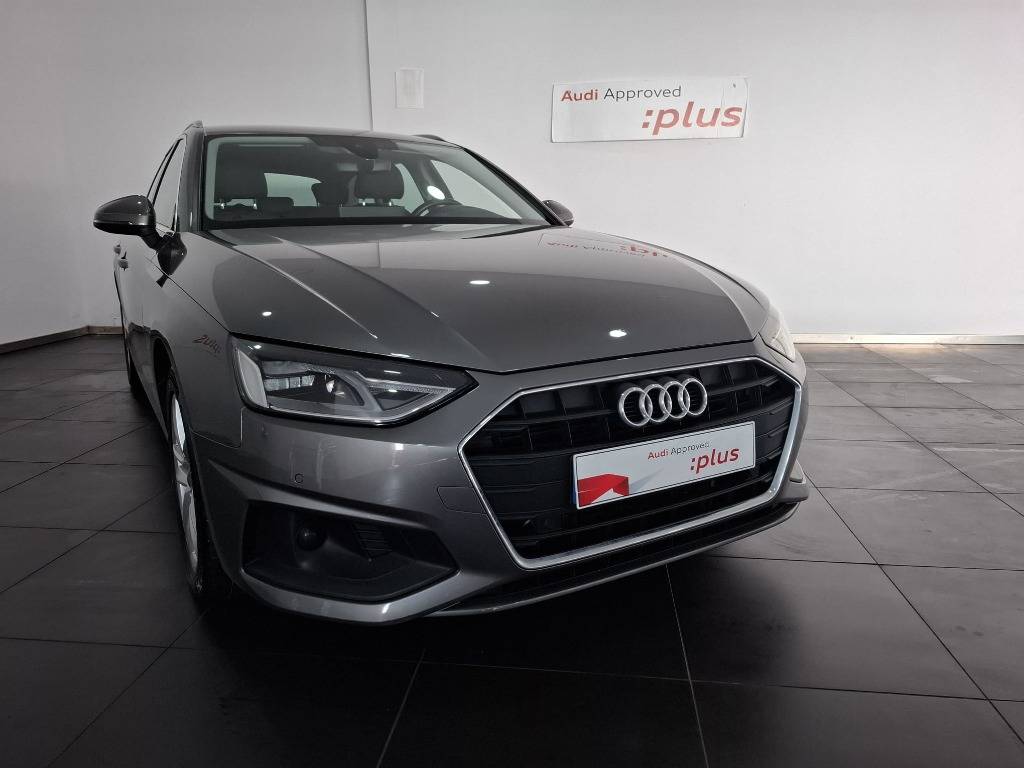audi-a4-avant-2022-diesel-1cc