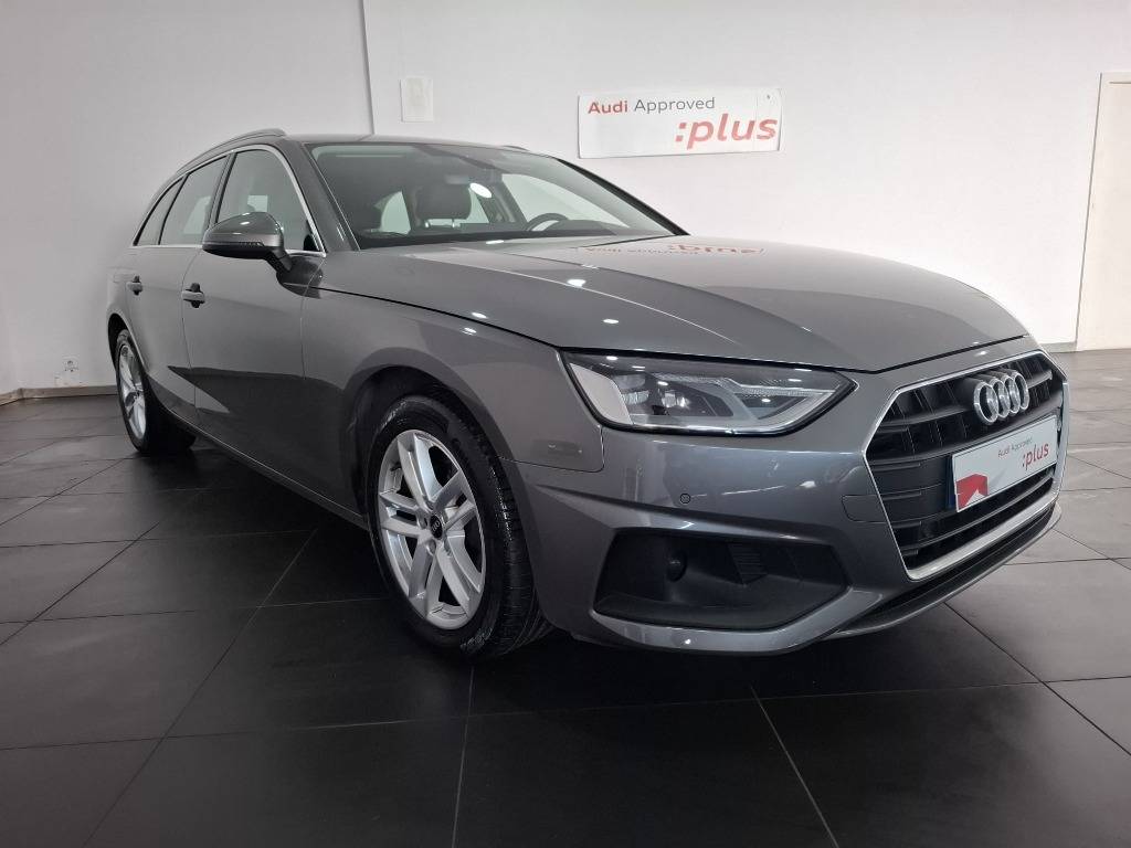 audi-a4-avant-2022-diesel-1cc