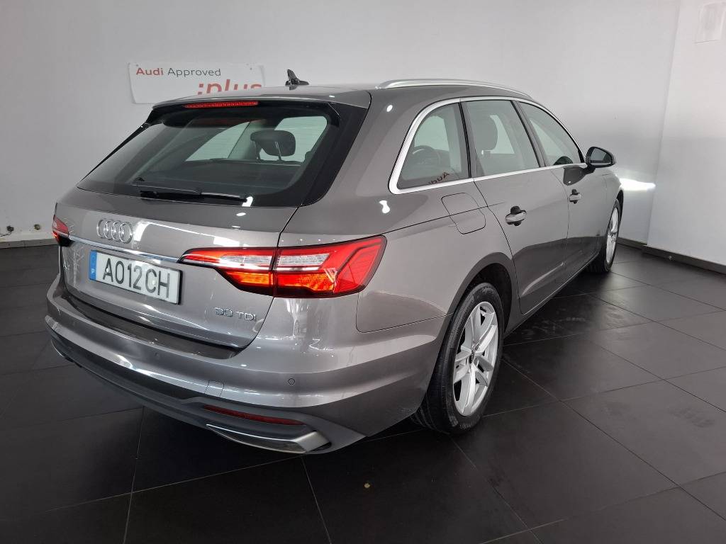 audi-a4-avant-2022-diesel-1cc