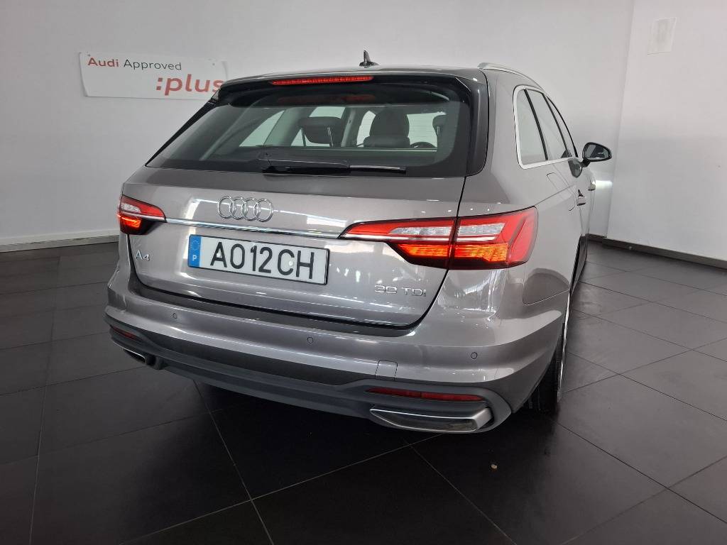 audi-a4-avant-2022-diesel-1cc