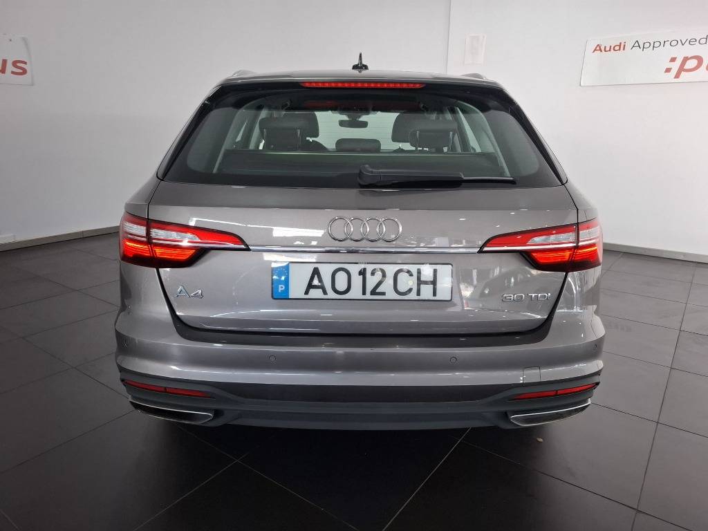 audi-a4-avant-2022-diesel-1cc