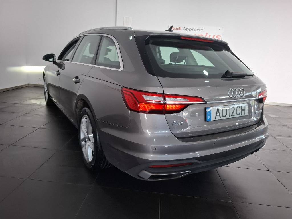 audi-a4-avant-2022-diesel-1cc