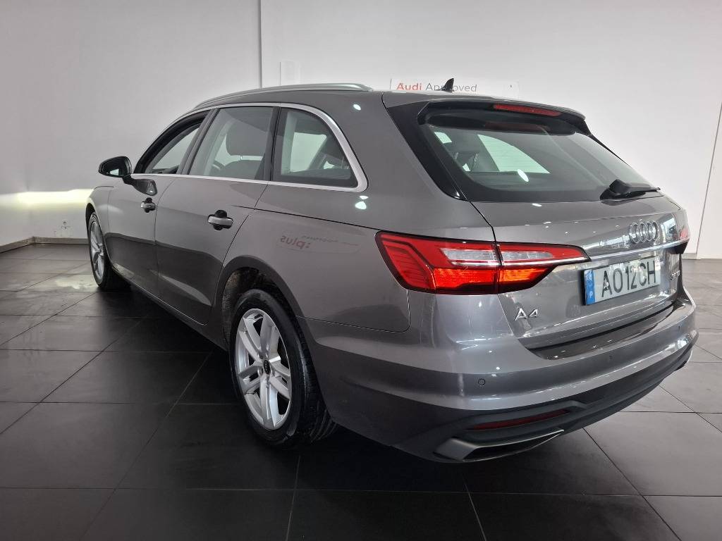 audi-a4-avant-2022-diesel-1cc