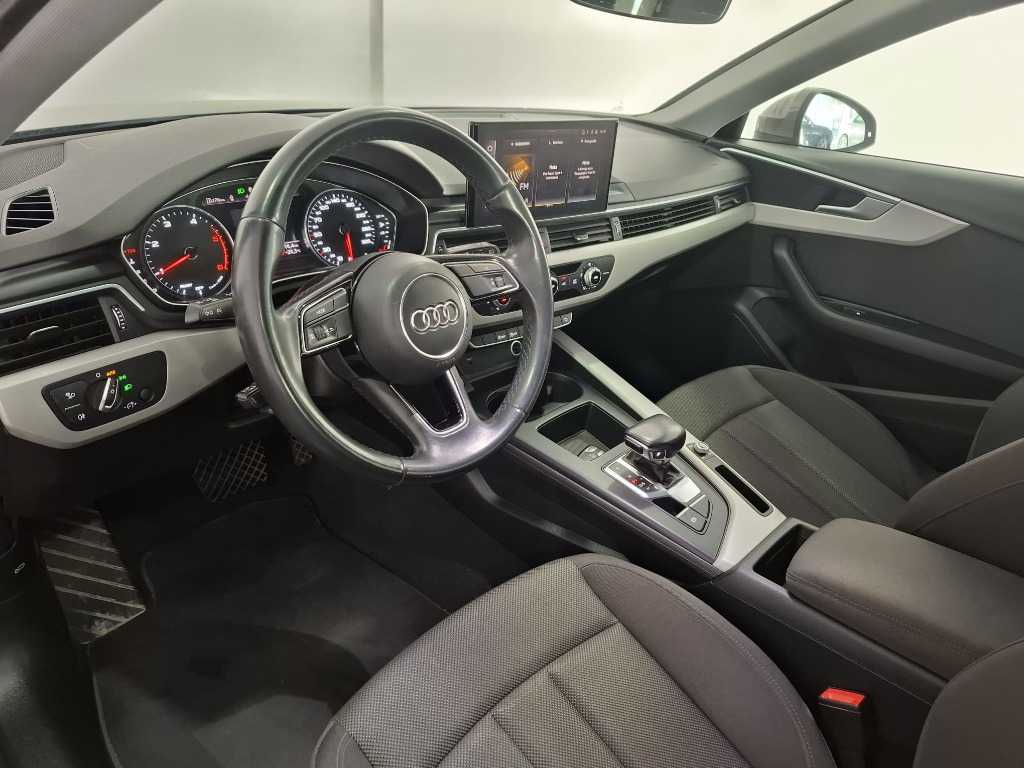 audi-a4-avant-2022-diesel-1cc