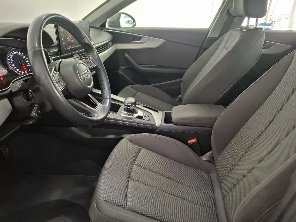 audi-a4-avant-2022-diesel-1cc