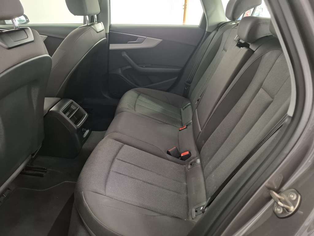 audi-a4-avant-2022-diesel-1cc