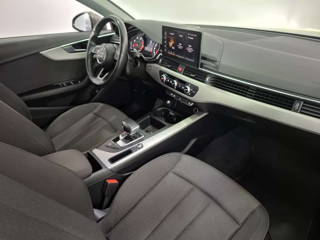 audi-a4-avant-2022-diesel-1cc