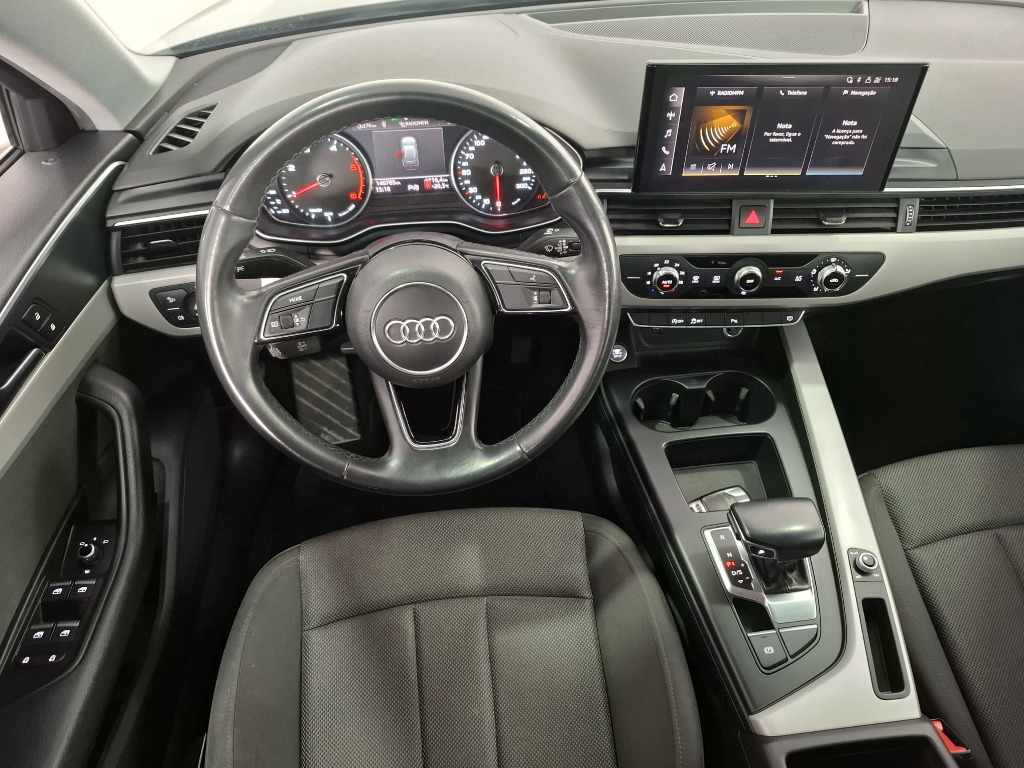 audi-a4-avant-2022-diesel-1cc