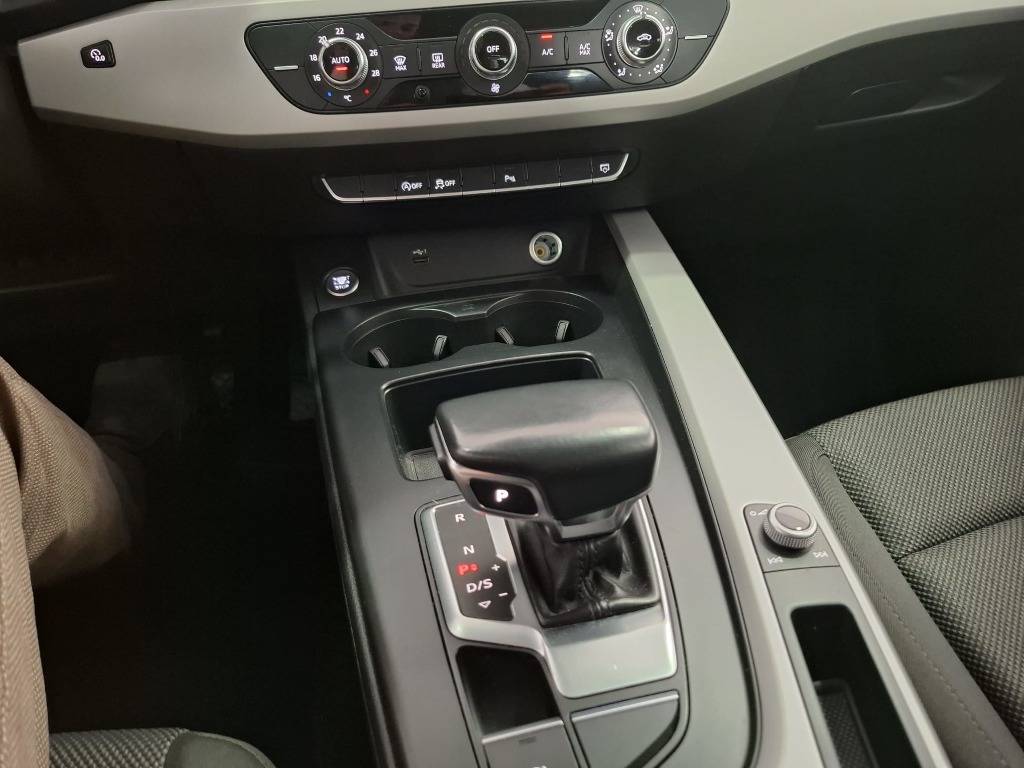 audi-a4-avant-2022-diesel-1cc