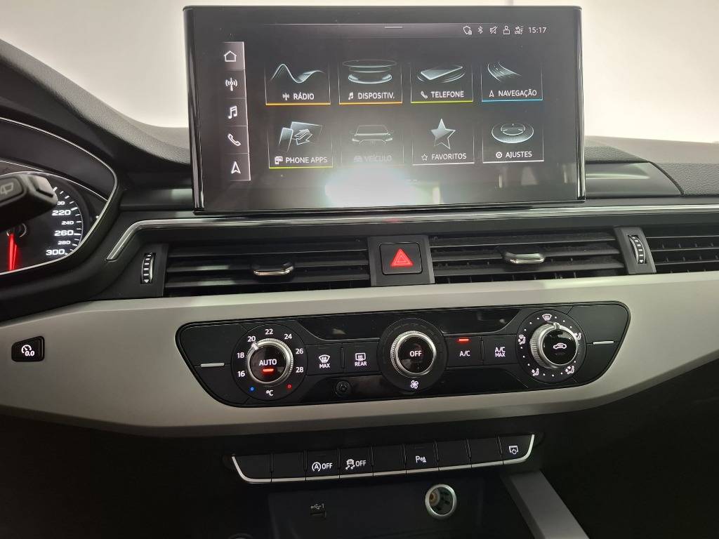 audi-a4-avant-2022-diesel-1cc