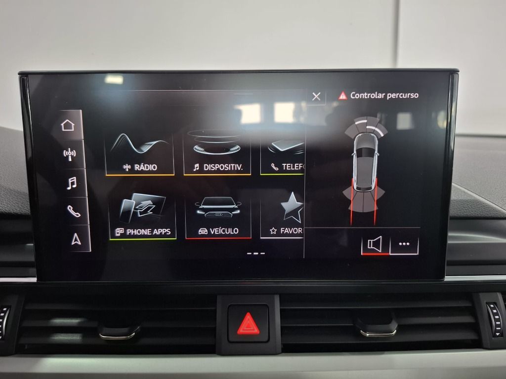 audi-a4-avant-2022-diesel-1cc