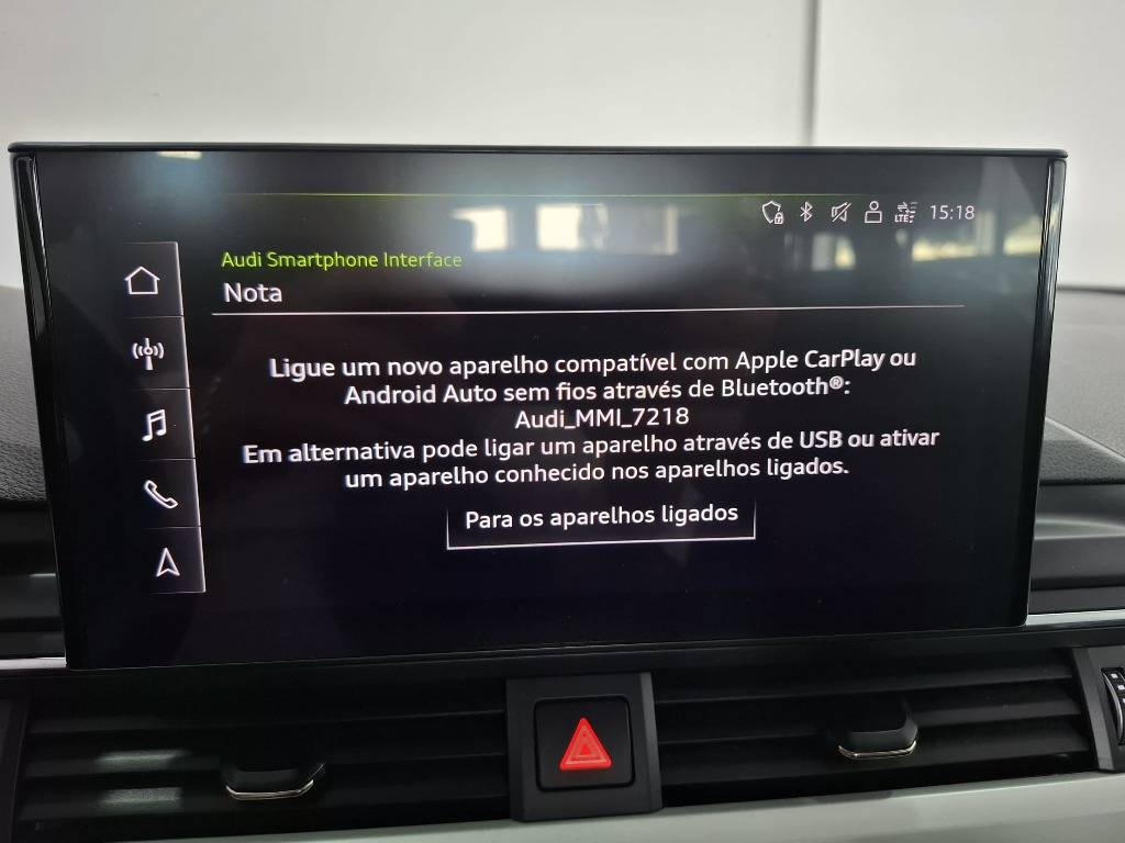 audi-a4-avant-2022-diesel-1cc