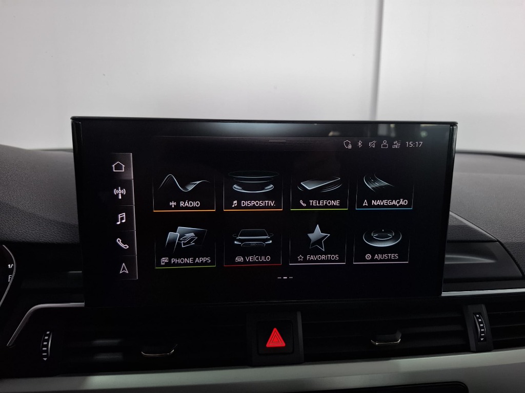 audi-a4-avant-2022-diesel-1cc