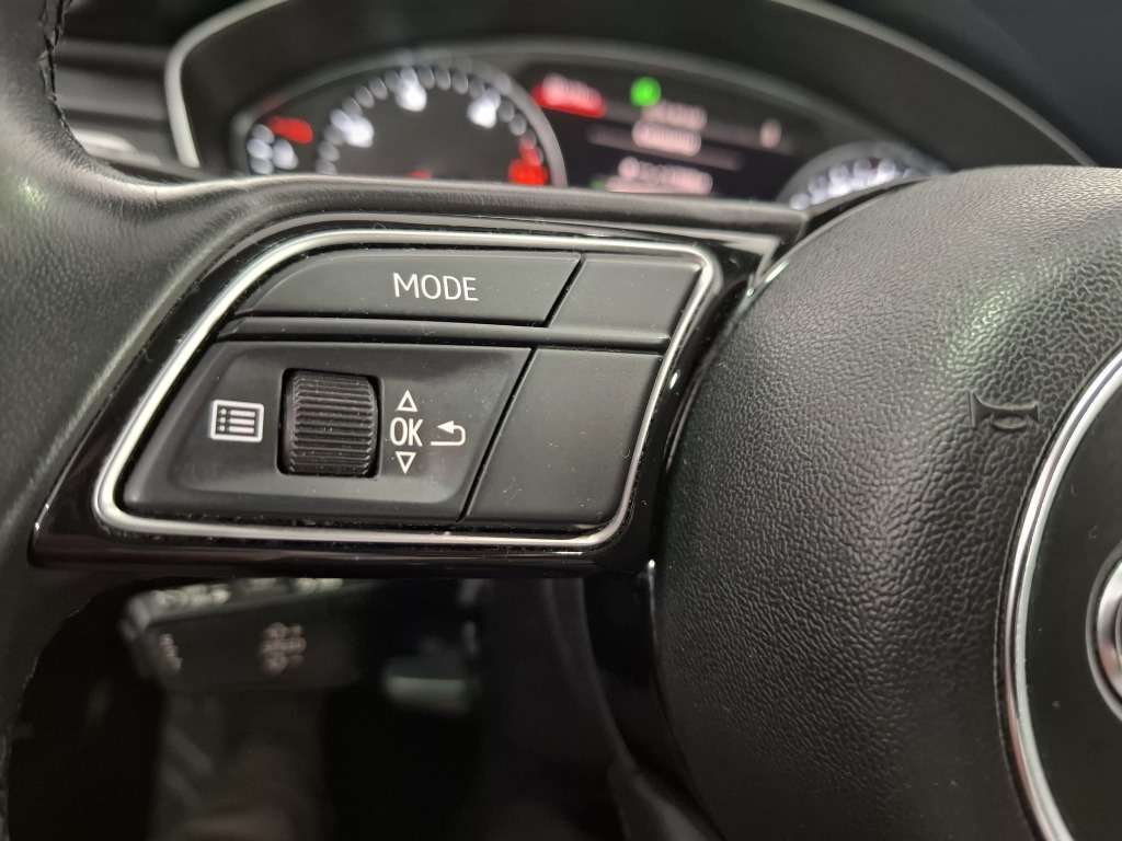 audi-a4-avant-2022-diesel-1cc