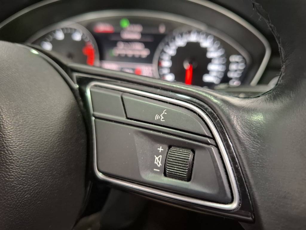 audi-a4-avant-2022-diesel-1cc