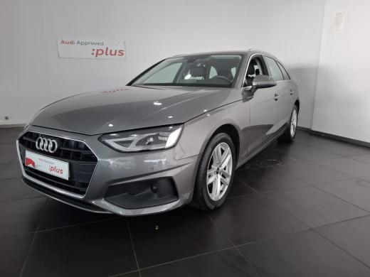 audi-a4-avant-2022-diesel-1cc