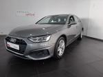 audi-a4-avant-2022-diesel-1cc
