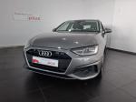 audi-a4-avant-2022-diesel-1cc