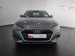 audi-a4-avant-2022-diesel-1cc