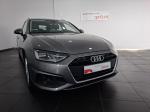 audi-a4-avant-2022-diesel-1cc