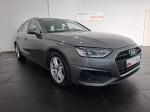 audi-a4-avant-2022-diesel-1cc