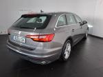audi-a4-avant-2022-diesel-1cc