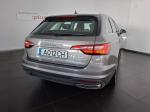 audi-a4-avant-2022-diesel-1cc