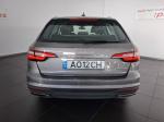 audi-a4-avant-2022-diesel-1cc