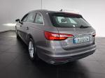 audi-a4-avant-2022-diesel-1cc