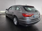 audi-a4-avant-2022-diesel-1cc