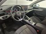 audi-a4-avant-2022-diesel-1cc