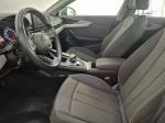 audi-a4-avant-2022-diesel-1cc