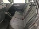 audi-a4-avant-2022-diesel-1cc