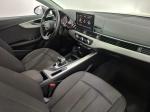 audi-a4-avant-2022-diesel-1cc