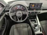 audi-a4-avant-2022-diesel-1cc