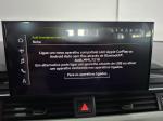 audi-a4-avant-2022-diesel-1cc
