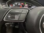audi-a4-avant-2022-diesel-1cc