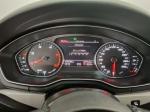 audi-a4-avant-2022-diesel-1cc
