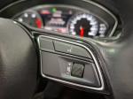audi-a4-avant-2022-diesel-1cc